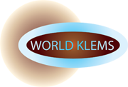 WORLDKLEMS