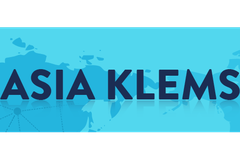 asiaklems sq