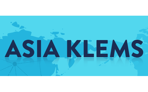 asiaklems sq