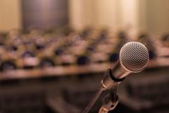 conference2