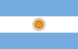 flag ar