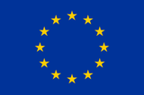 flag eu